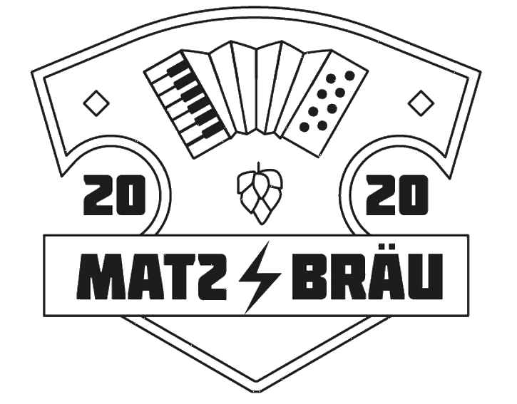 Matz Bru